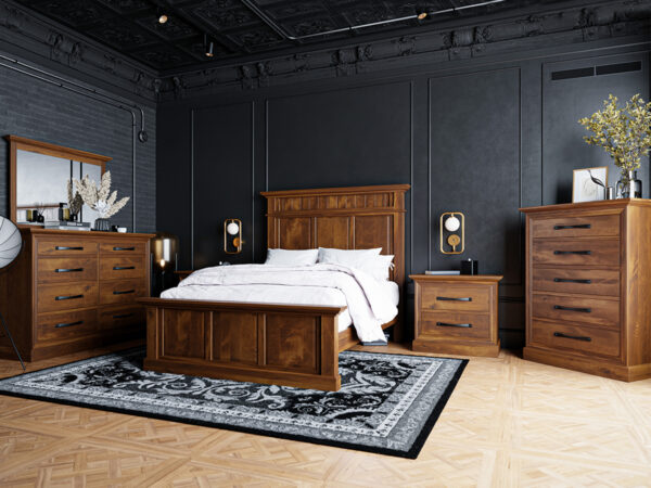 Cades Cove Collection