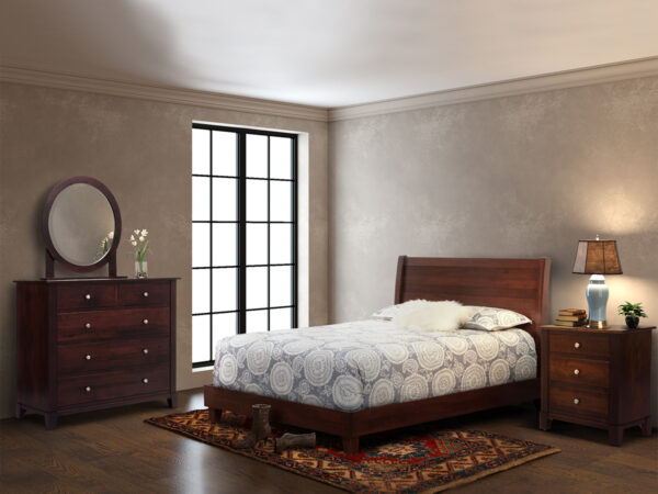 Greenwich Collection