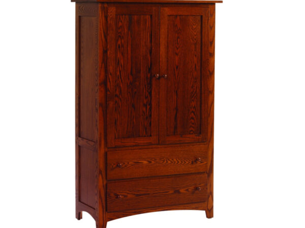 Elizabeth Lockwood Armoire