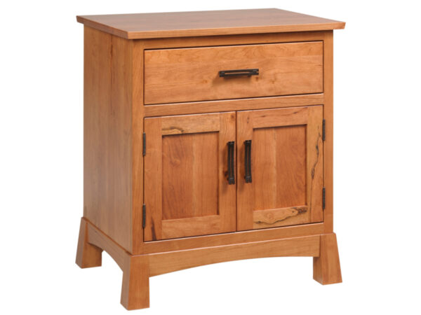 Catalina Nightstand