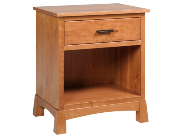 Catalina Nightstand