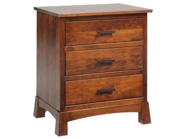 Catalina Nightstand