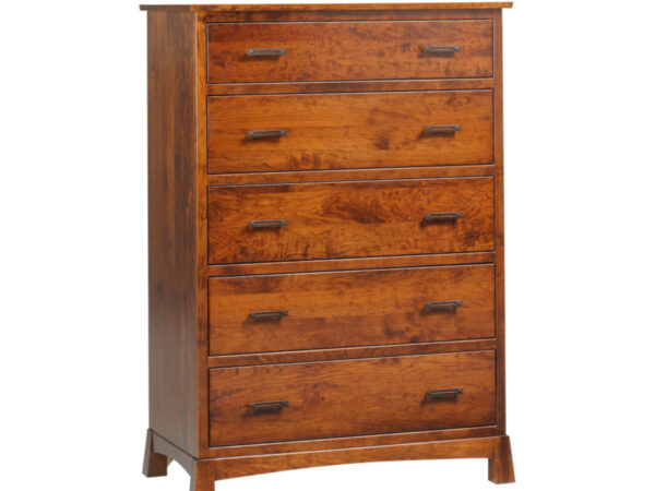 Catalina Chest of Drawers