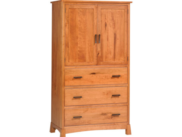 Catalina Armoire