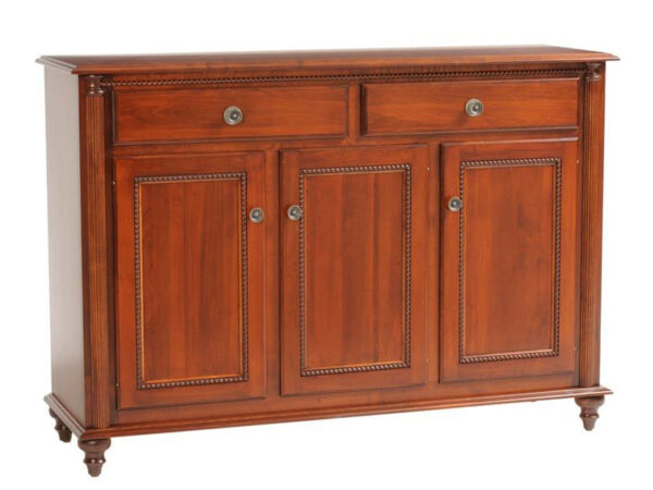 Fur Elise Sideboard