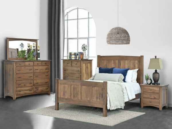 Elizabeth Lockwood Collection