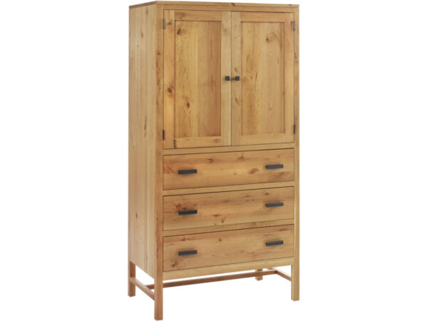Lynnwood Armoire