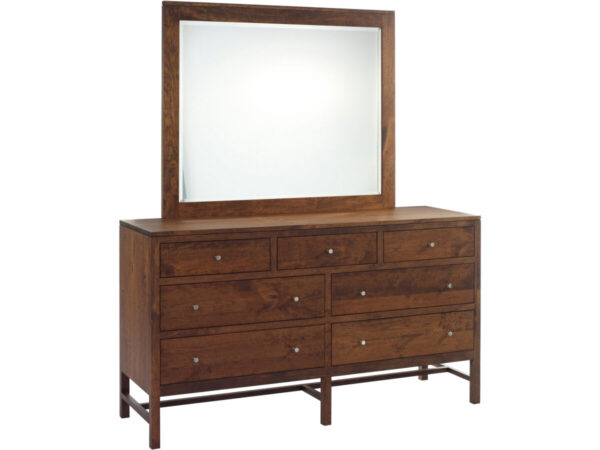 Lynnwood Low Dresser