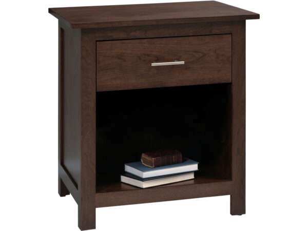 Ashton Nightstand