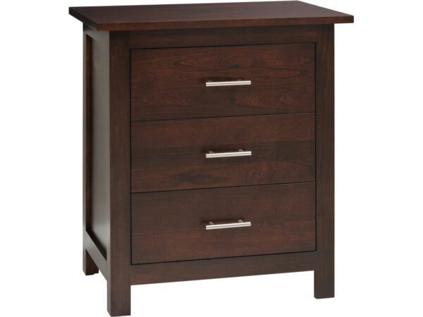 Ashton Nightstand