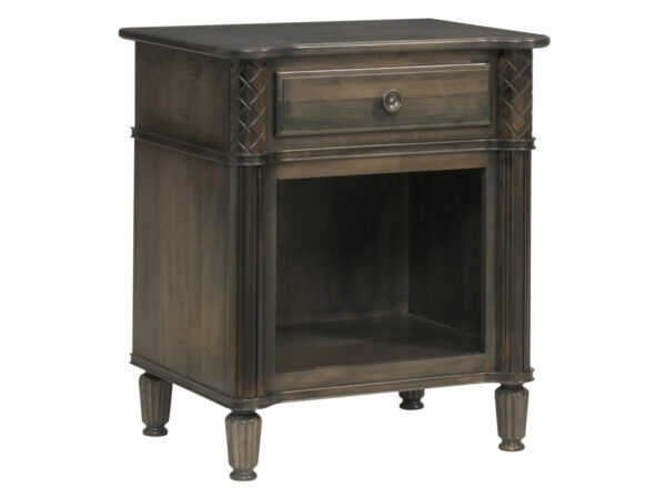 Eminence Nightstand