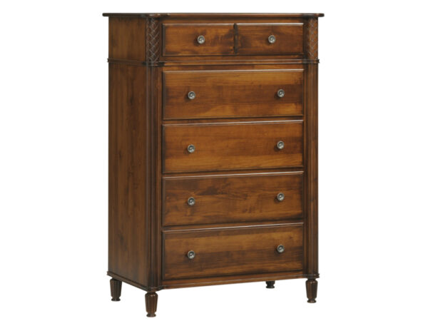 Eminence Chest of Drawers