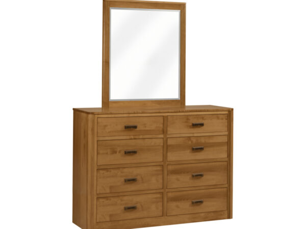 Galaxy High Dresser