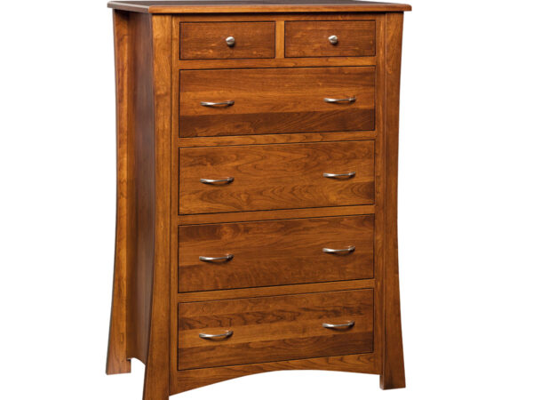 Norwalk Chest of Drawers