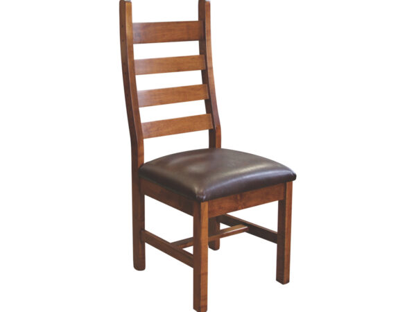 Tony Side Chair