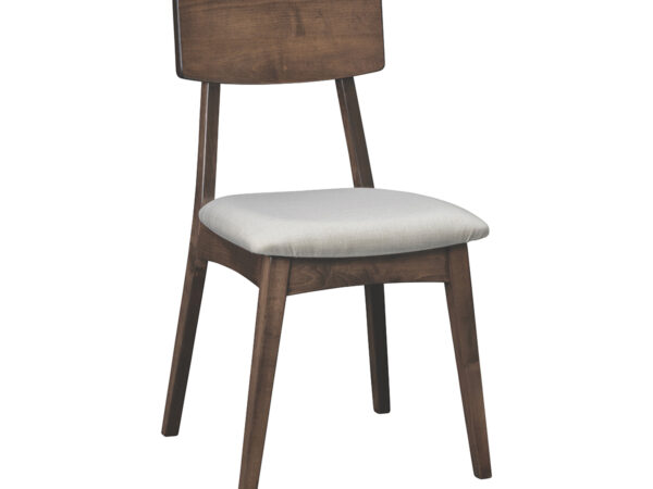 Atlas Chair