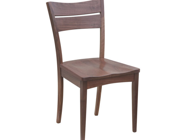 Dalton Chair