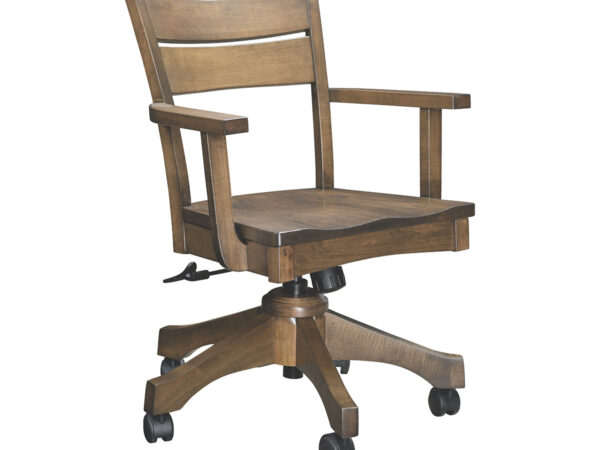 Dalton Desk Chair