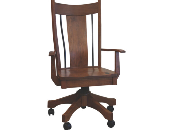 Eagle Desk Chair