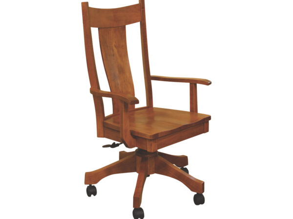 Eagle Desk Chair