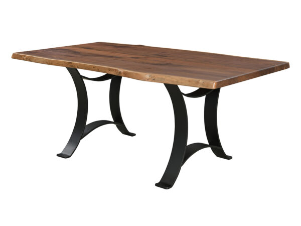 Eagle Table