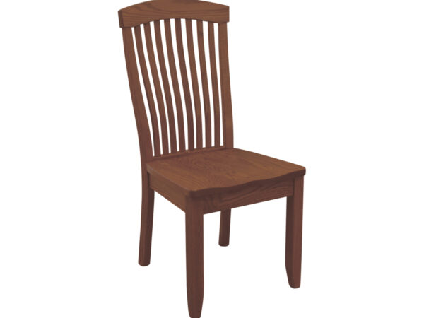 Empire Chair