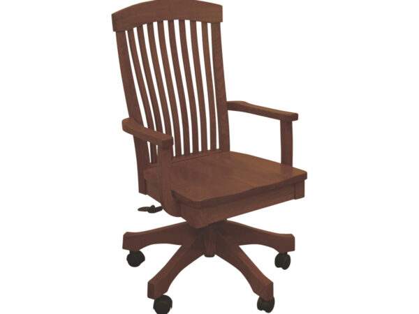 Empire Desk Chair