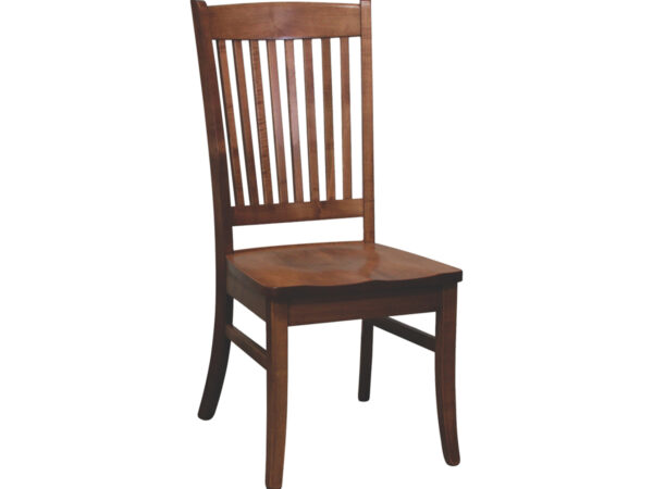 Franklin Chair