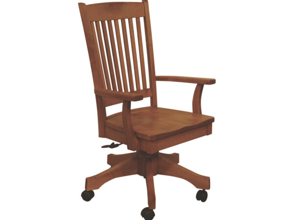 Franklin Desk Chair