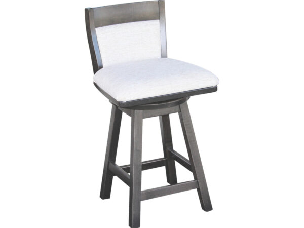 Jacana 24" Bar Stool
