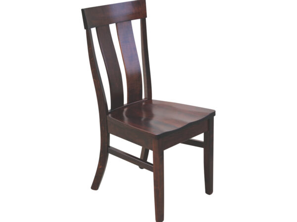 Kinglet Chair