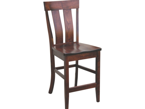 Kinglet 24" Bar Chair