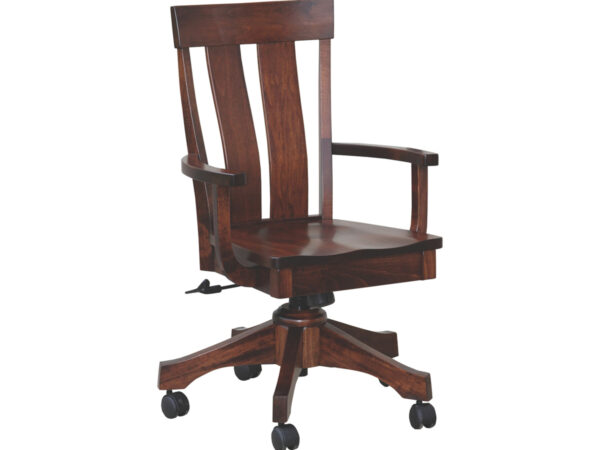 Kinglet Desk Chair