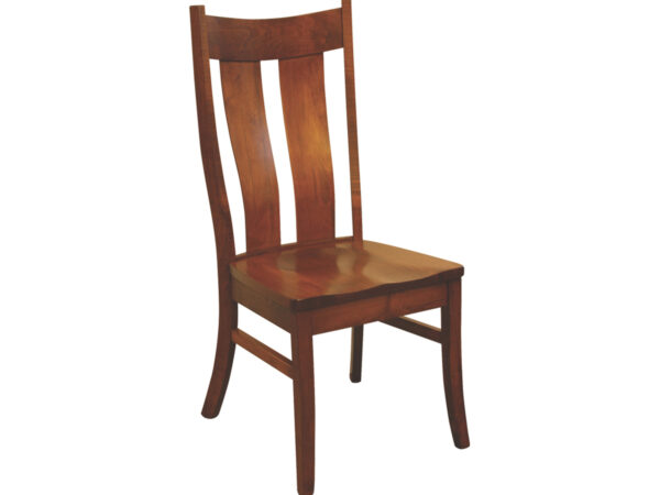 Kirtland Chair