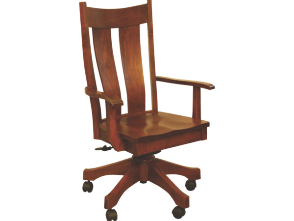 Kirtland Desk Chair