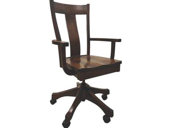 Legend Desk Chair