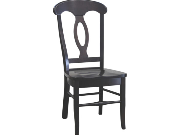 Napoleon Chair