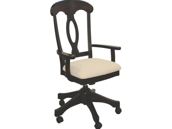 Napoleon Desk Chair