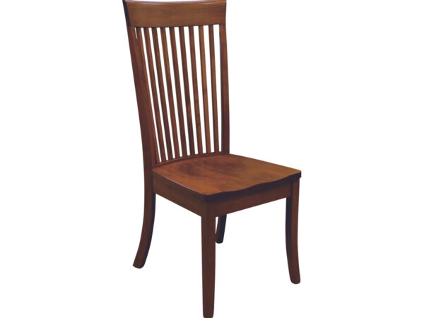 OW Shaker Chair