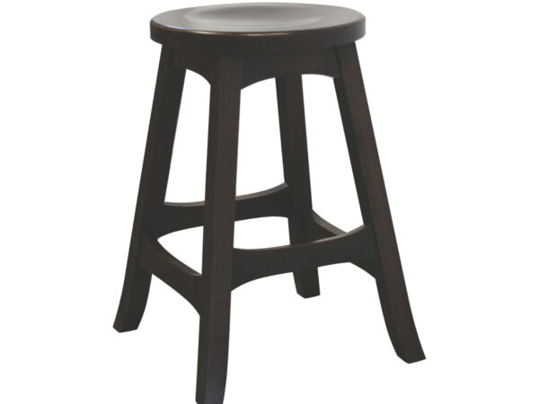 Weston 24" Bar Stool