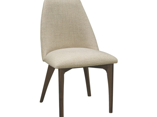 Orca Chair