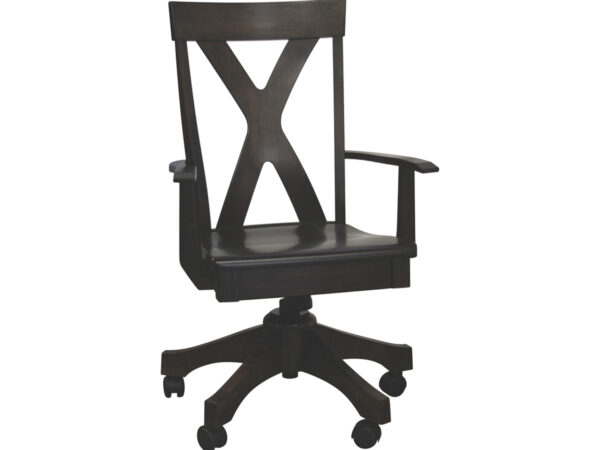 Tahoe Desk Chair