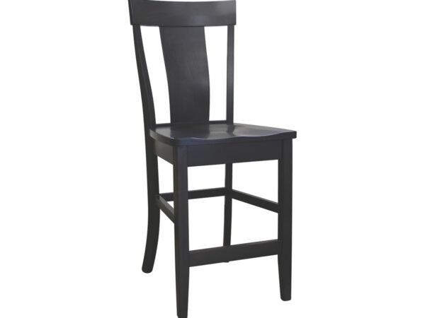 Trogon 24" Bar Chair