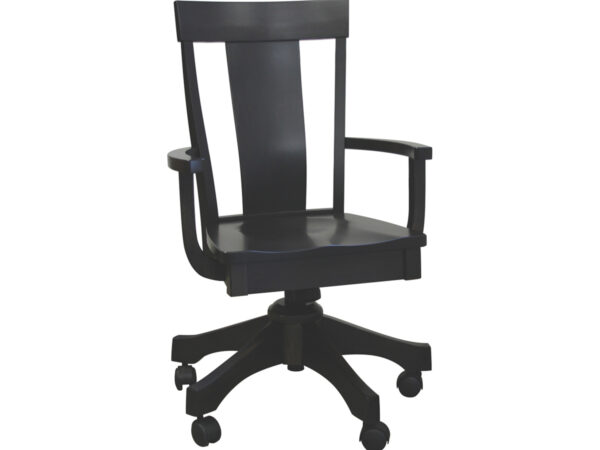 Trogon Desk Chair