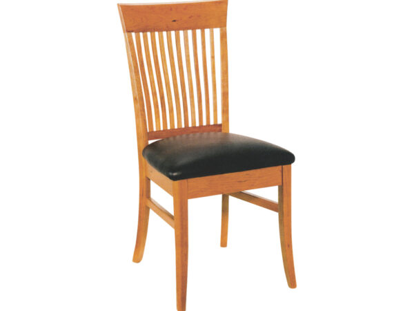 Tucker Chair