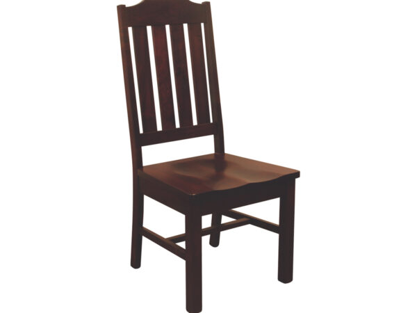 Wilson Chair