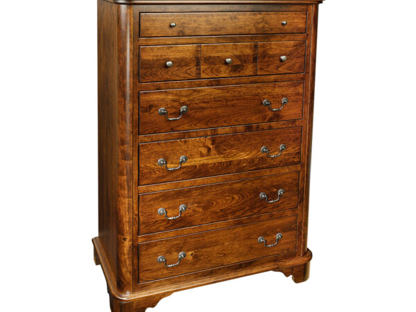 Tuscany Chest Of Drawers