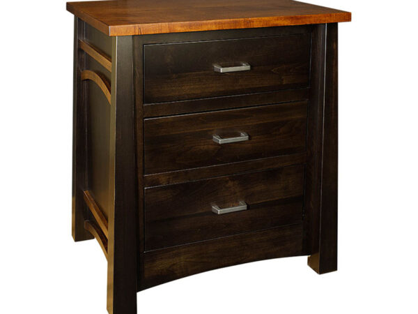 Madison Nightstand