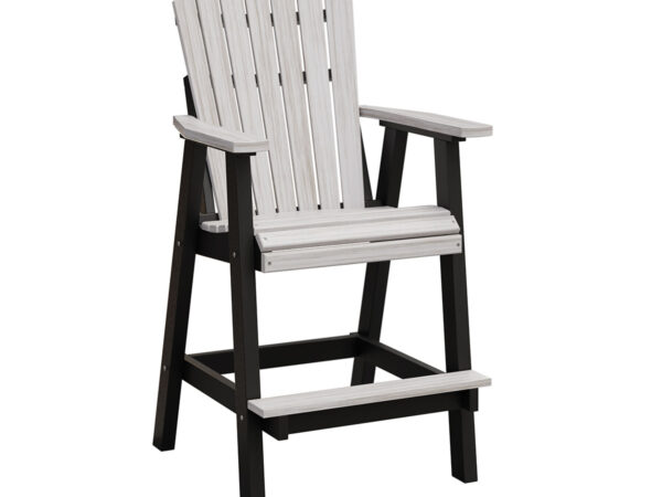 Classic Chair - Bar Height