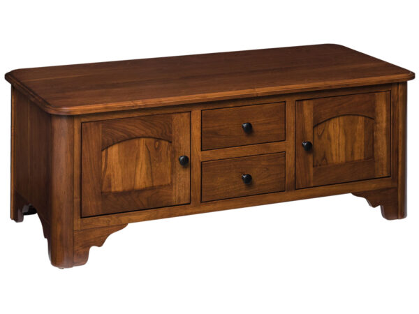 Tuscany Coffee Table
